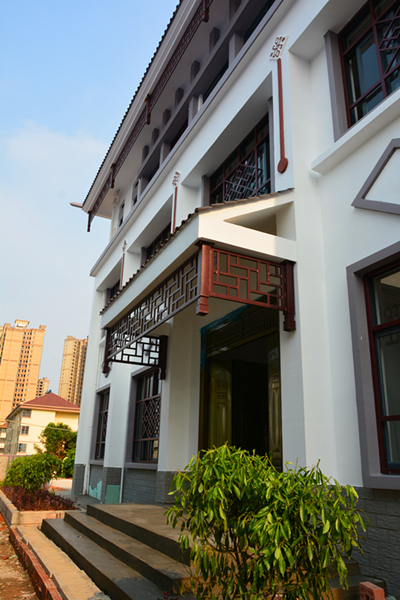 ��ʱ|AG(AsiaGaming)������Ӫ��