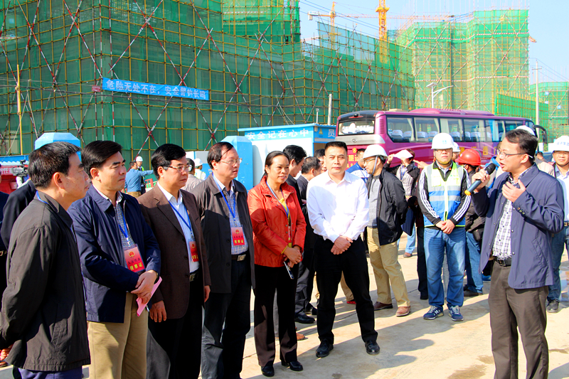 ��ʱ|AG(AsiaGaming)������Ӫ��