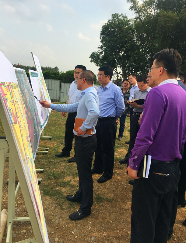 ��ʱ|AG(AsiaGaming)������Ӫ��