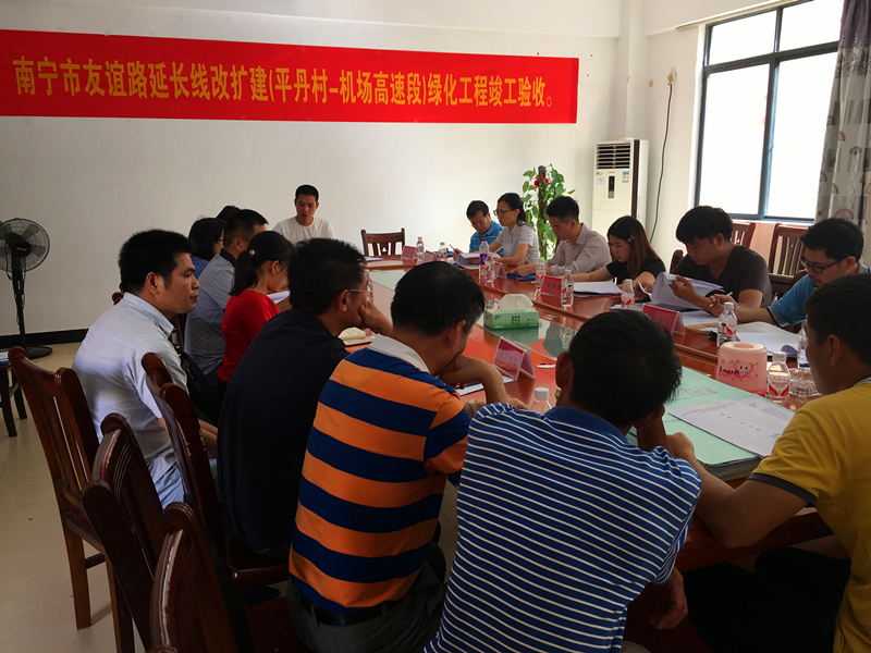 ��ʱ|AG(AsiaGaming)������Ӫ��