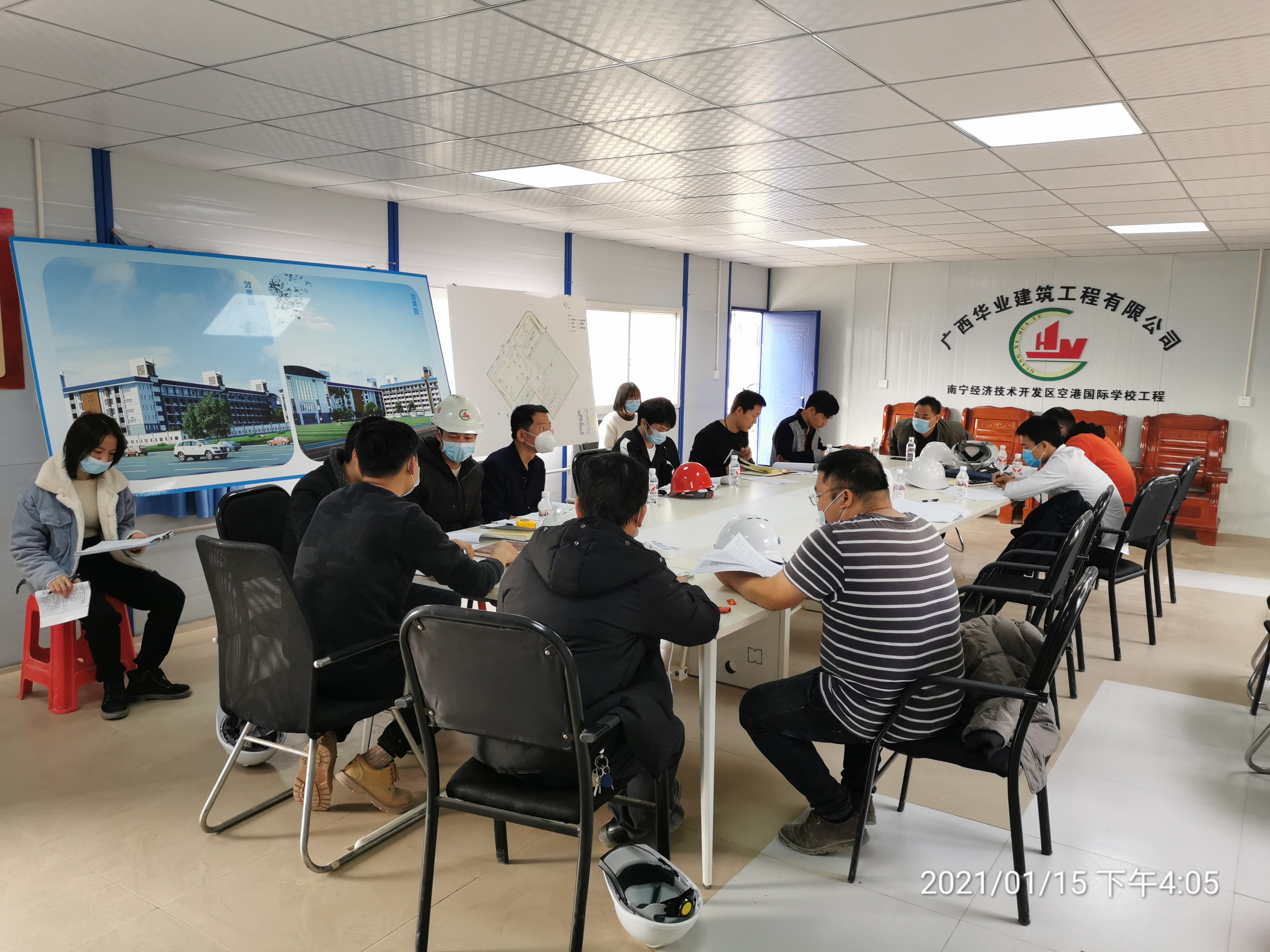 ��ʱ|AG(AsiaGaming)������Ӫ��