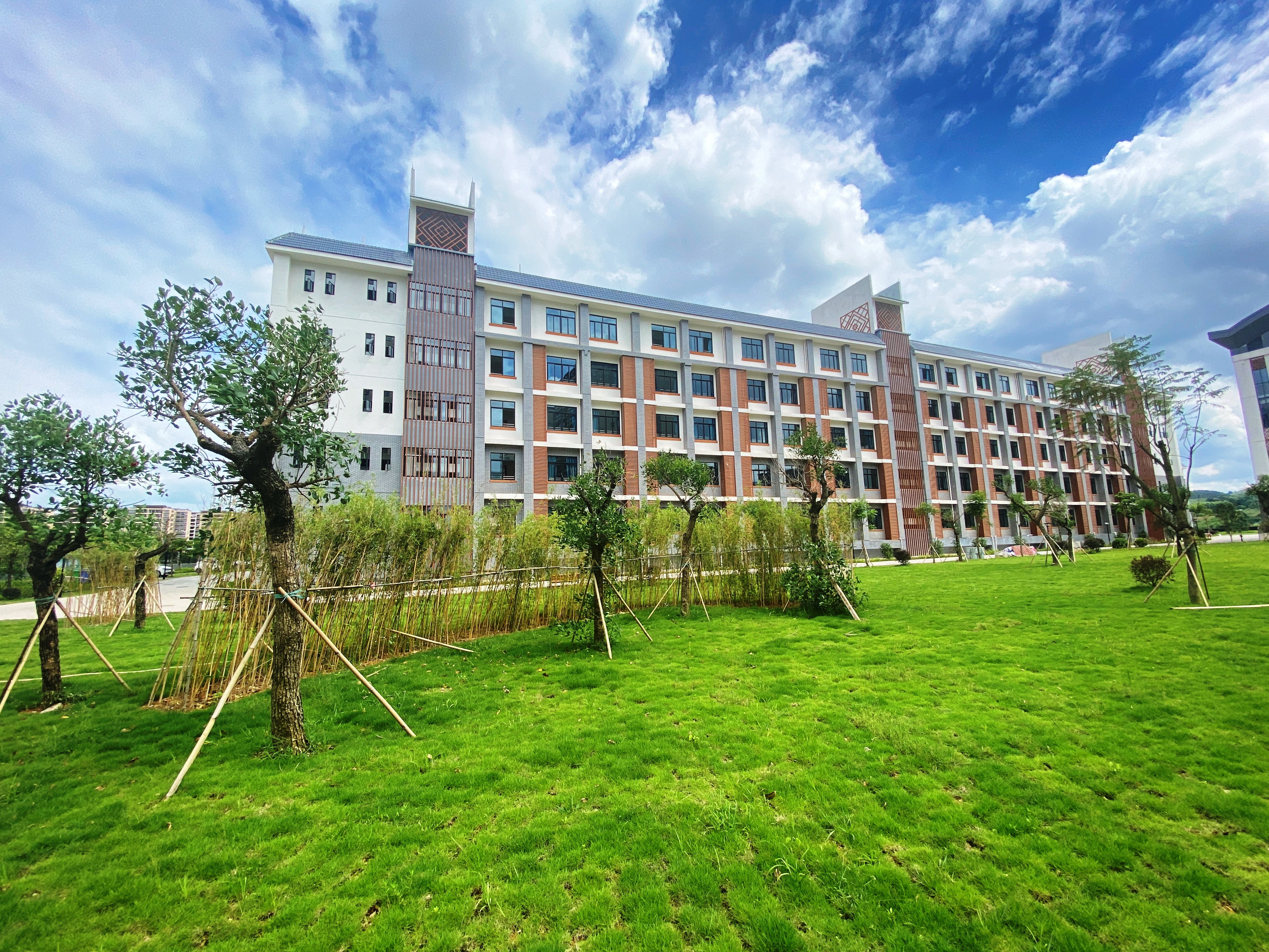 ��ʱ|AG(AsiaGaming)������Ӫ��