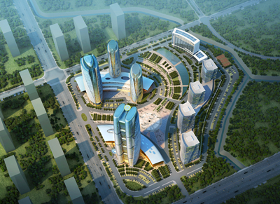 ��ʱ|AG(AsiaGaming)������Ӫ��