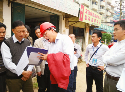 ��ʱ|AG(AsiaGaming)������Ӫ��