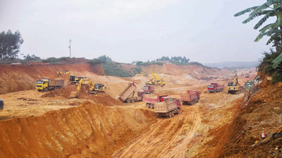 ��ʱ|AG(AsiaGaming)������Ӫ��