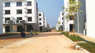 ��ʱ|AG(AsiaGaming)������Ӫ��