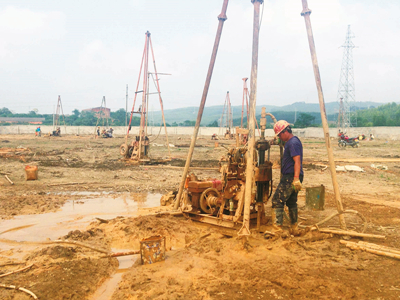 ��ʱ|AG(AsiaGaming)������Ӫ��