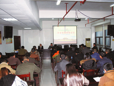 ��ʱ|AG(AsiaGaming)������Ӫ��