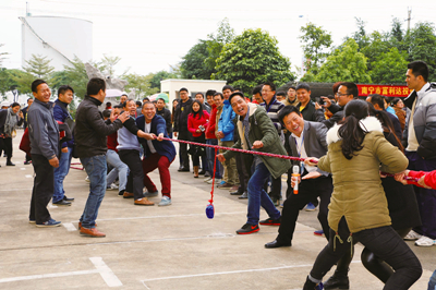 ¿Ê±|AG(AsiaGaming)ÓÅÖÊÔËÓªÉÌ