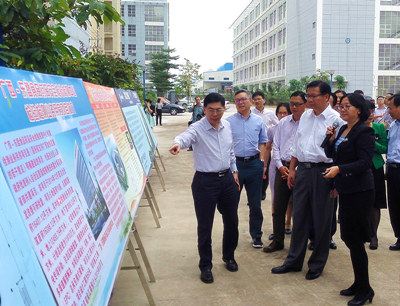 ��ʱ|AG(AsiaGaming)������Ӫ��