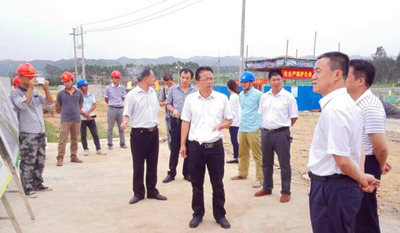 ��ʱ|AG(AsiaGaming)������Ӫ��