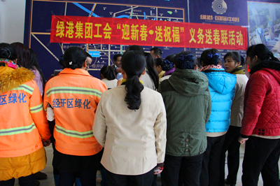 ��ʱ|AG(AsiaGaming)������Ӫ��