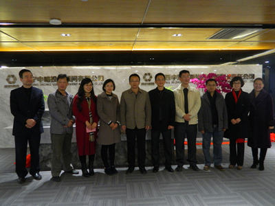 ��ʱ|AG(AsiaGaming)������Ӫ��