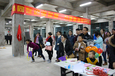 ��ʱ|AG(AsiaGaming)������Ӫ��