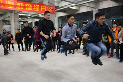 ��ʱ|AG(AsiaGaming)������Ӫ��