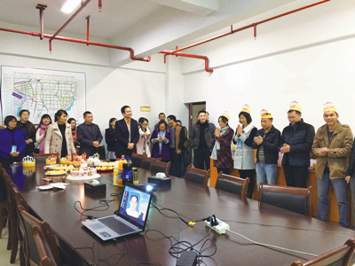 ��ʱ|AG(AsiaGaming)������Ӫ��