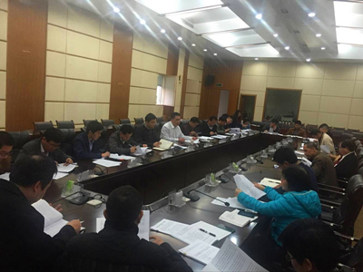 ��ʱ|AG(AsiaGaming)������Ӫ��