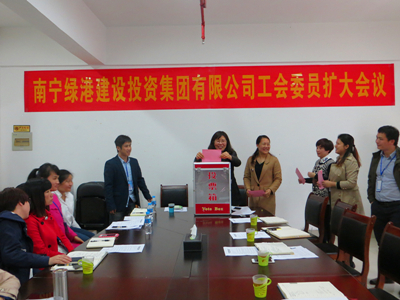 ��ʱ|AG(AsiaGaming)������Ӫ��