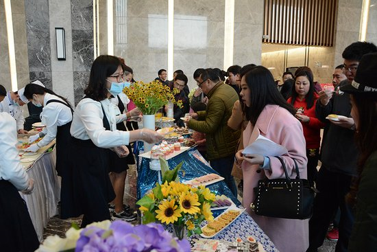 ��ʱ|AG(AsiaGaming)������Ӫ��