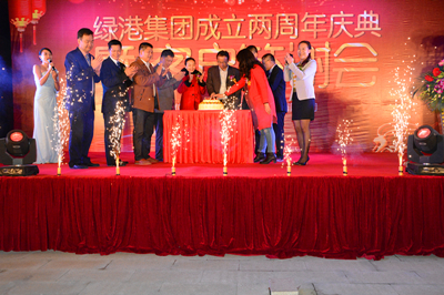 ��ʱ|AG(AsiaGaming)������Ӫ��