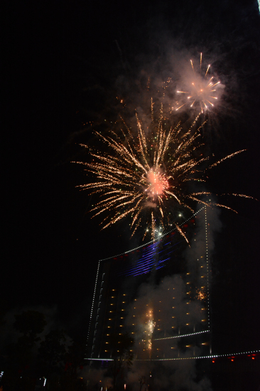 ��ʱ|AG(AsiaGaming)������Ӫ��