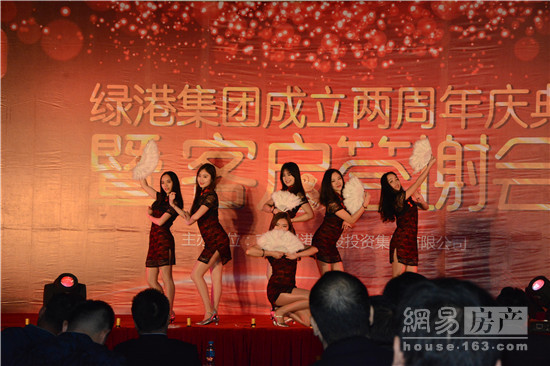 ��ʱ������Ӫ�̼��Ž�������������߿ͻ���л��Բ����Ļ