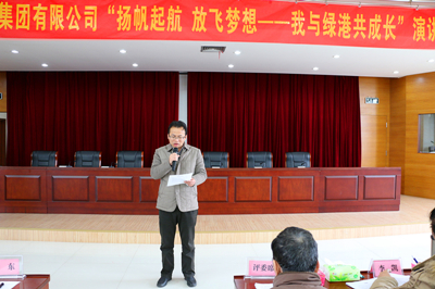 ��ʱ|AG(AsiaGaming)������Ӫ��