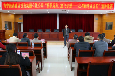 ��ʱ|AG(AsiaGaming)������Ӫ��