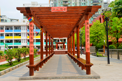 ��ʱ|AG(AsiaGaming)������Ӫ��