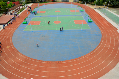 ��ʱ|AG(AsiaGaming)������Ӫ��