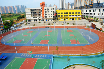 ��ʱ|AG(AsiaGaming)������Ӫ��