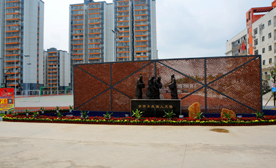 ��ʱ|AG(AsiaGaming)������Ӫ��