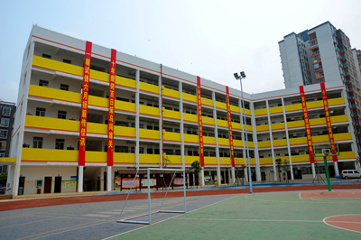 ��ʱ|AG(AsiaGaming)������Ӫ��