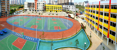 ��ʱ|AG(AsiaGaming)������Ӫ��