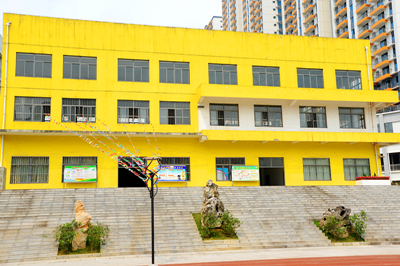 ��ʱ|AG(AsiaGaming)������Ӫ��