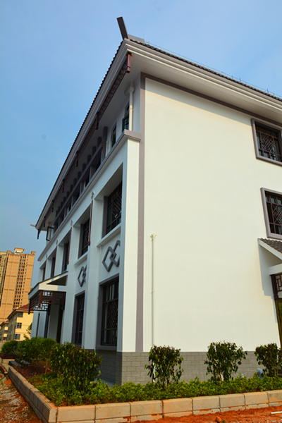 ��ʱ|AG(AsiaGaming)������Ӫ��