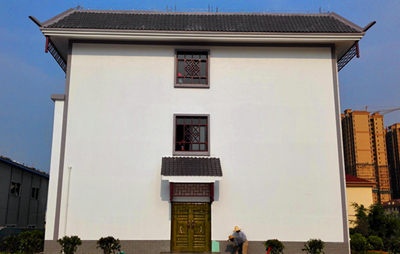 ��ʱ|AG(AsiaGaming)������Ӫ��