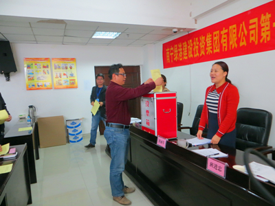 ��ʱ|AG(AsiaGaming)������Ӫ��