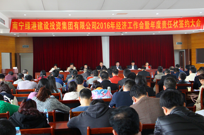 ��ʱ|AG(AsiaGaming)������Ӫ��