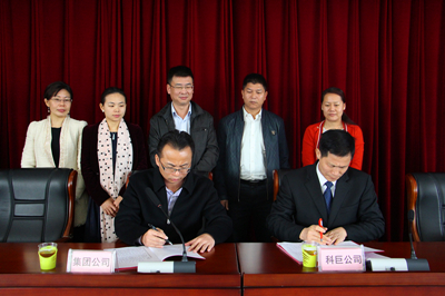 ��ʱ|AG(AsiaGaming)������Ӫ��