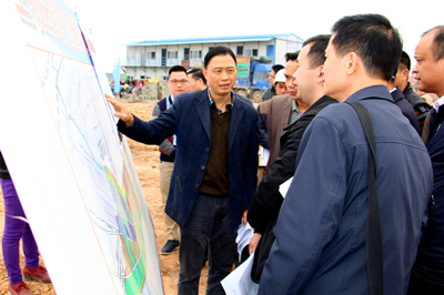 ��ʱ|AG(AsiaGaming)������Ӫ��