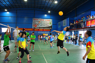 ��ʱ|AG(AsiaGaming)������Ӫ��