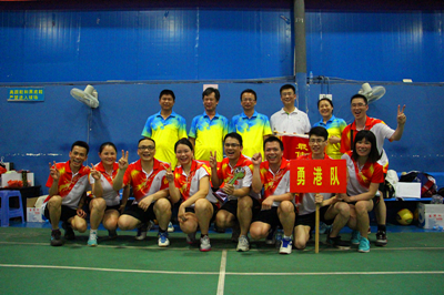 ��ʱ|AG(AsiaGaming)������Ӫ��