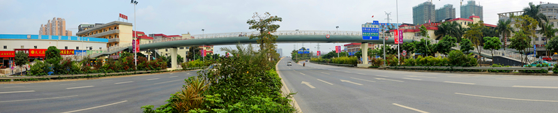 ��ʱ|AG(AsiaGaming)������Ӫ��