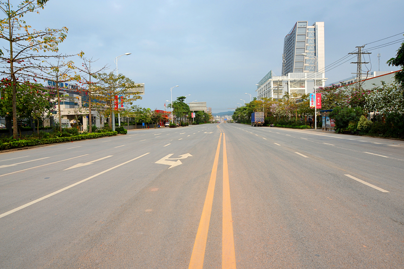 ��ʱ|AG(AsiaGaming)������Ӫ��