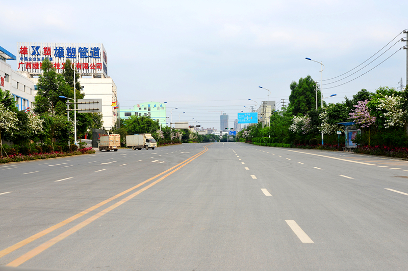 ��ʱ|AG(AsiaGaming)������Ӫ��