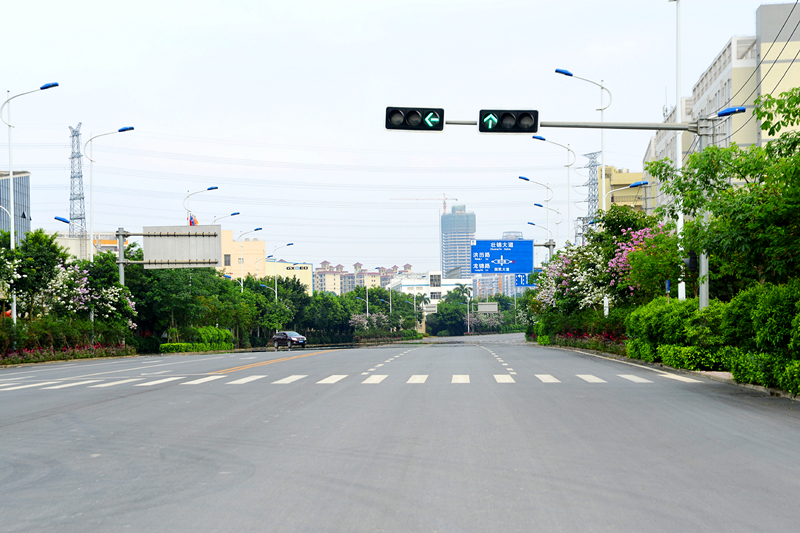 ��ʱ|AG(AsiaGaming)������Ӫ��