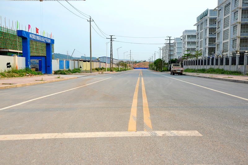 ��ʱ|AG(AsiaGaming)������Ӫ��