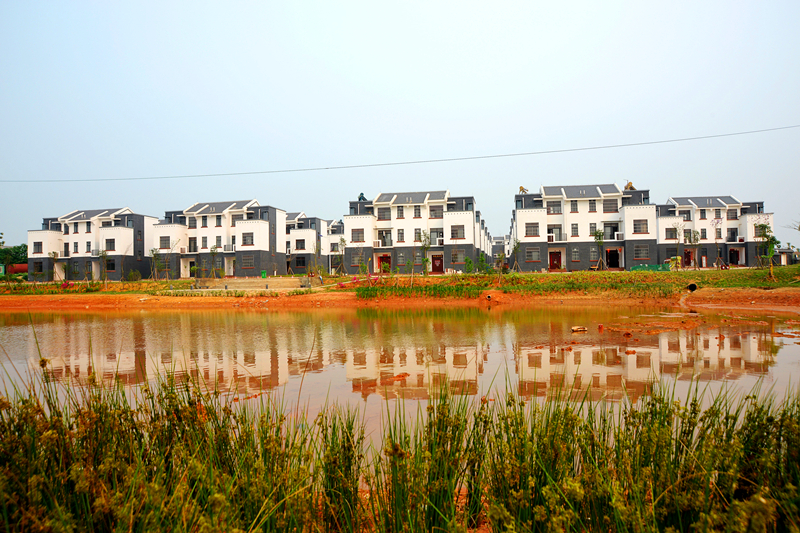 ��ʱ|AG(AsiaGaming)������Ӫ��