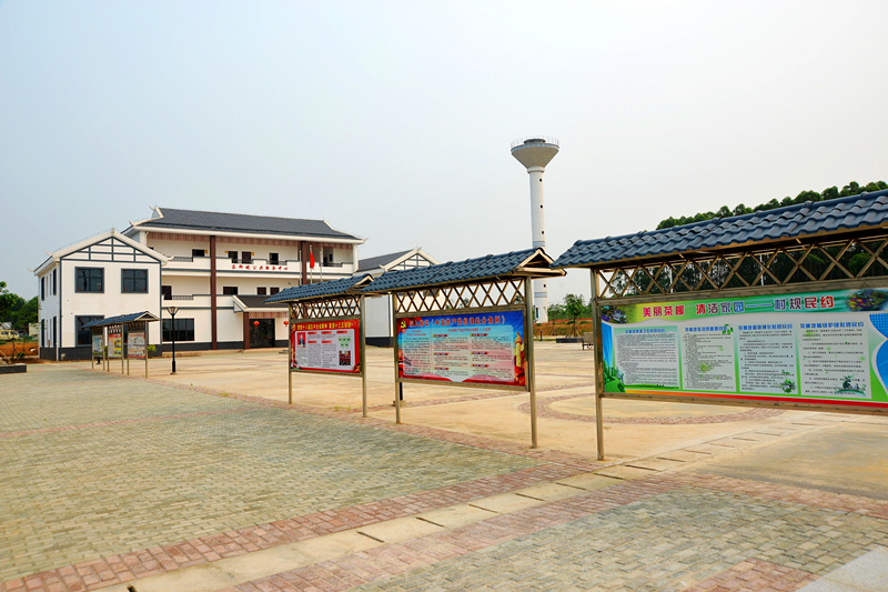 ��ʱ|AG(AsiaGaming)������Ӫ��